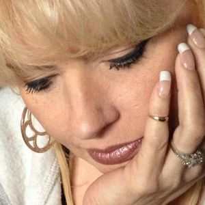 Meet your Posher, Ingrid